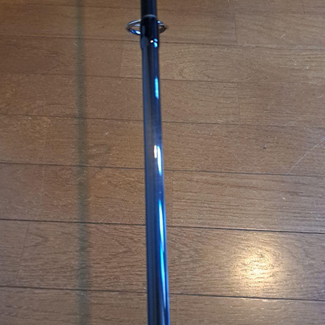 フージンRS　デザイア95MH