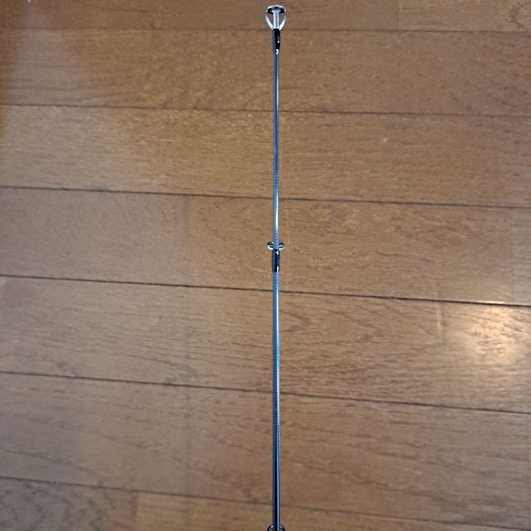 フージンRS　デザイア95MH