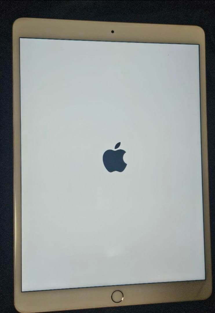 iPad Air Wi-Fiモデル 64GB 第3世代 整備品 A2152