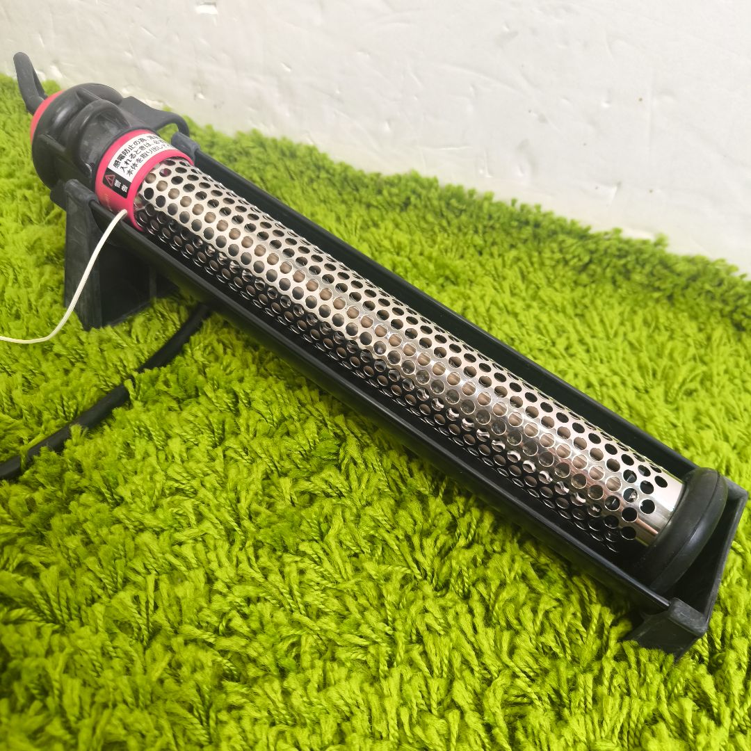 美品 湯沸かし太郎 湯沸かしヒーター クマガイ電工 SCH-901