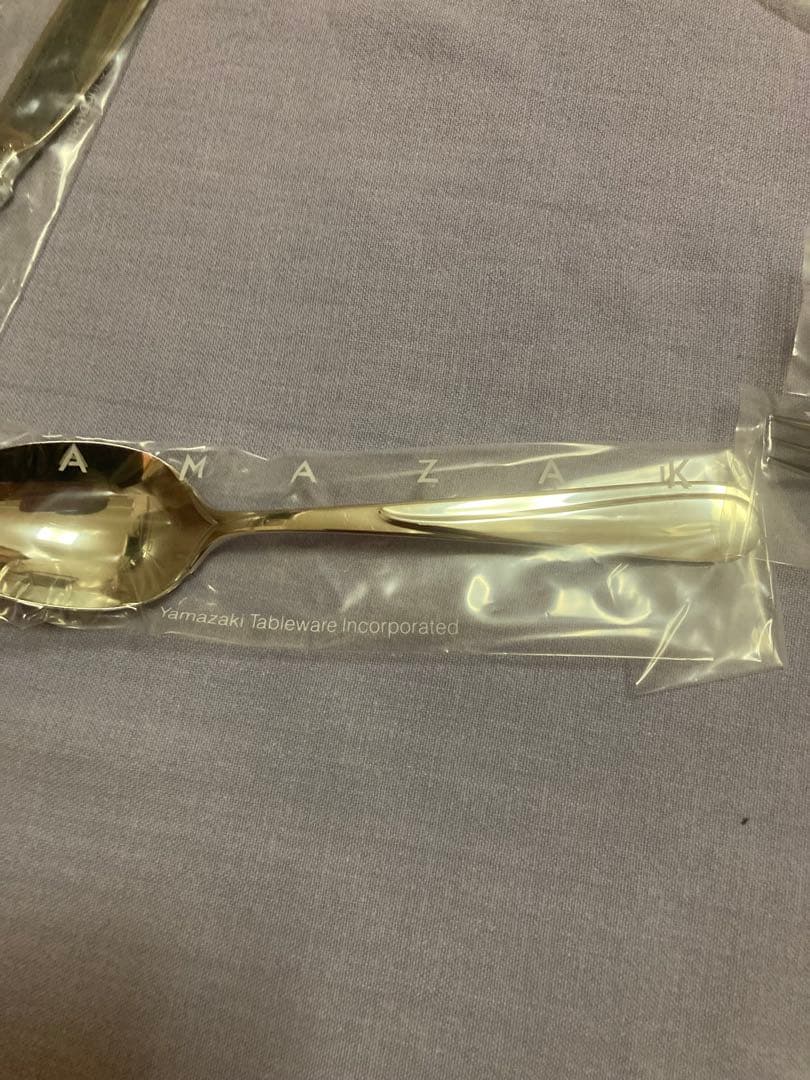 山崎金属工業　YAMAZAKI 　YAMACO フローリアン　ディナーセット他