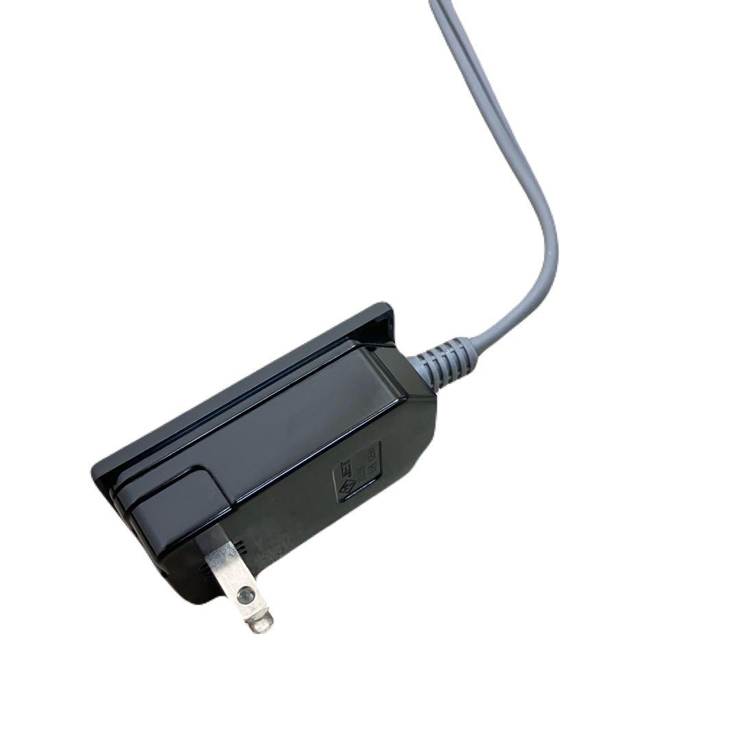 美品　DēLonghi　最上級モデル　MDHU15　デロンギ