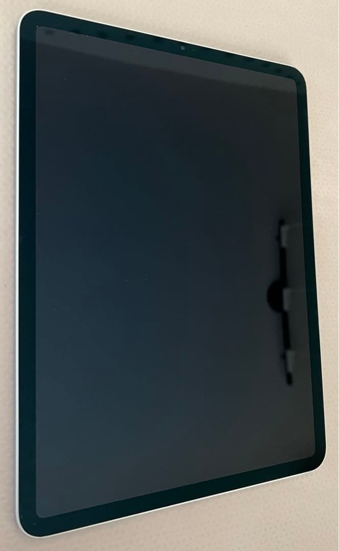 【ジャンク品】iPad Pro 11インチ(第1世代) 512GB ※最終価格