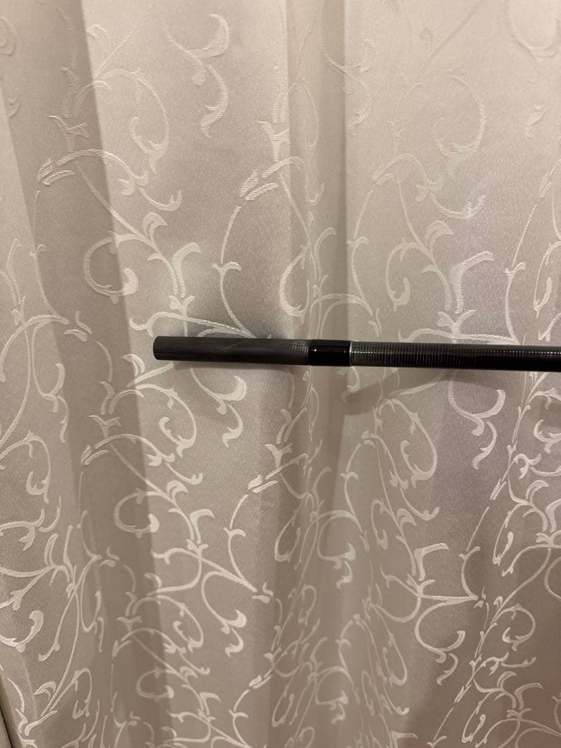 なみへいさん専用　DRT ARTEX蜃気楼 美品中古