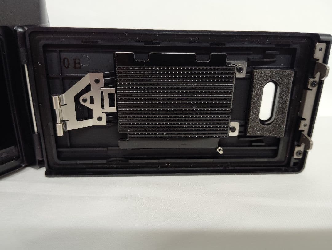 【動作◯】KONICA 現場監督 28 WB コニカ コンパクトフィルムカメラ