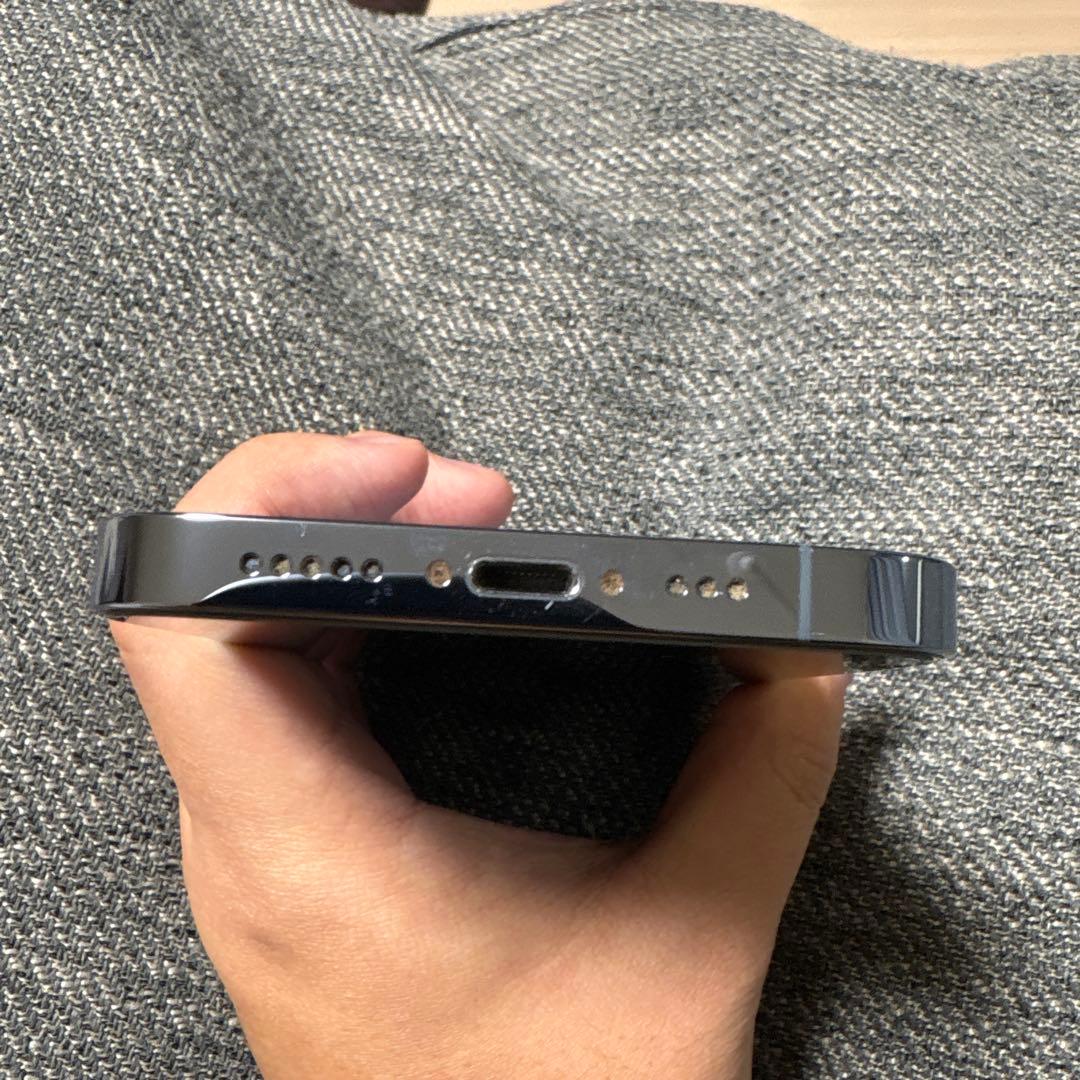 iPhone 13 Pro 128GB フルセット