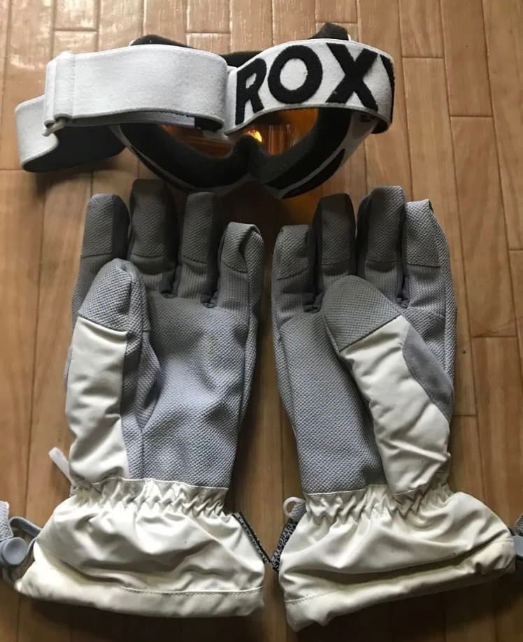 スポーツオーソリティ スキーウェア スノボウエア ウインタースポーツ 上下セット