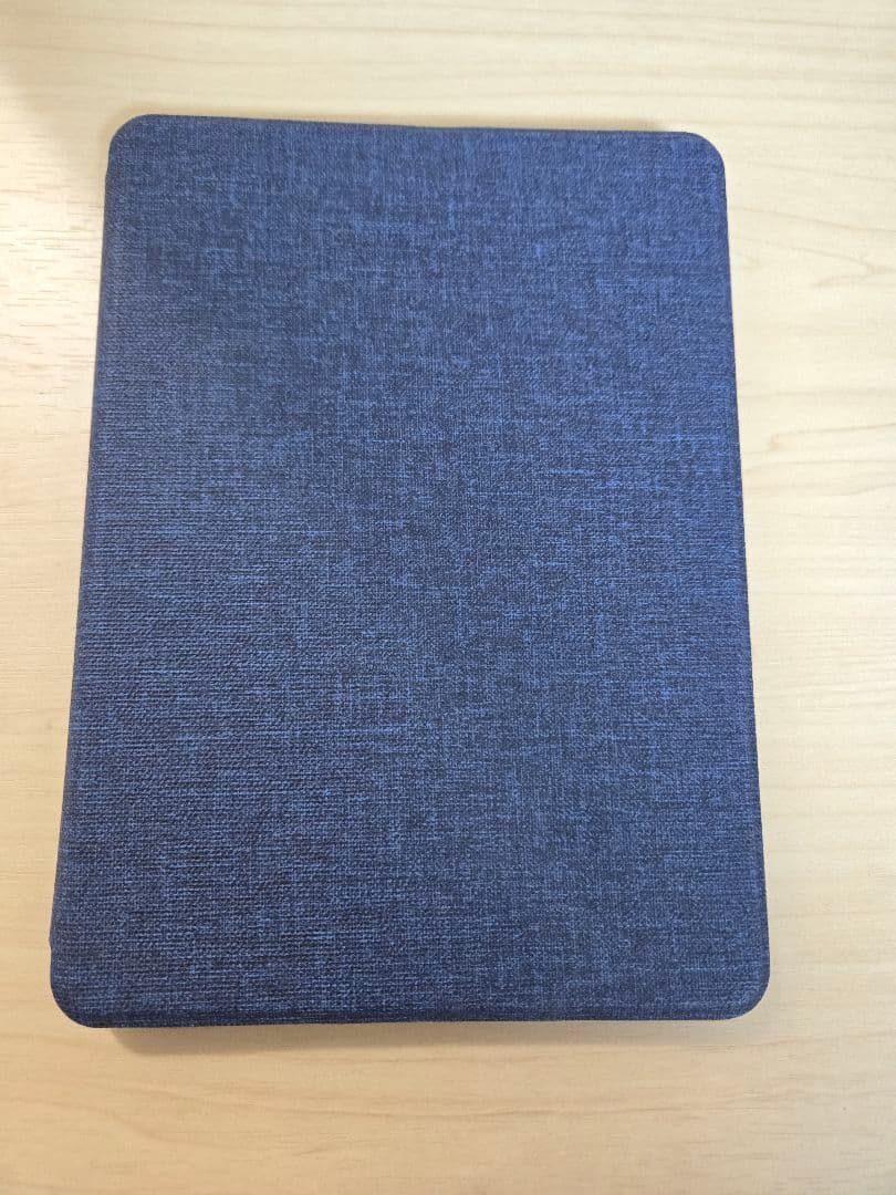 Kindle Paperwhite 11世代 32GB 広告なし