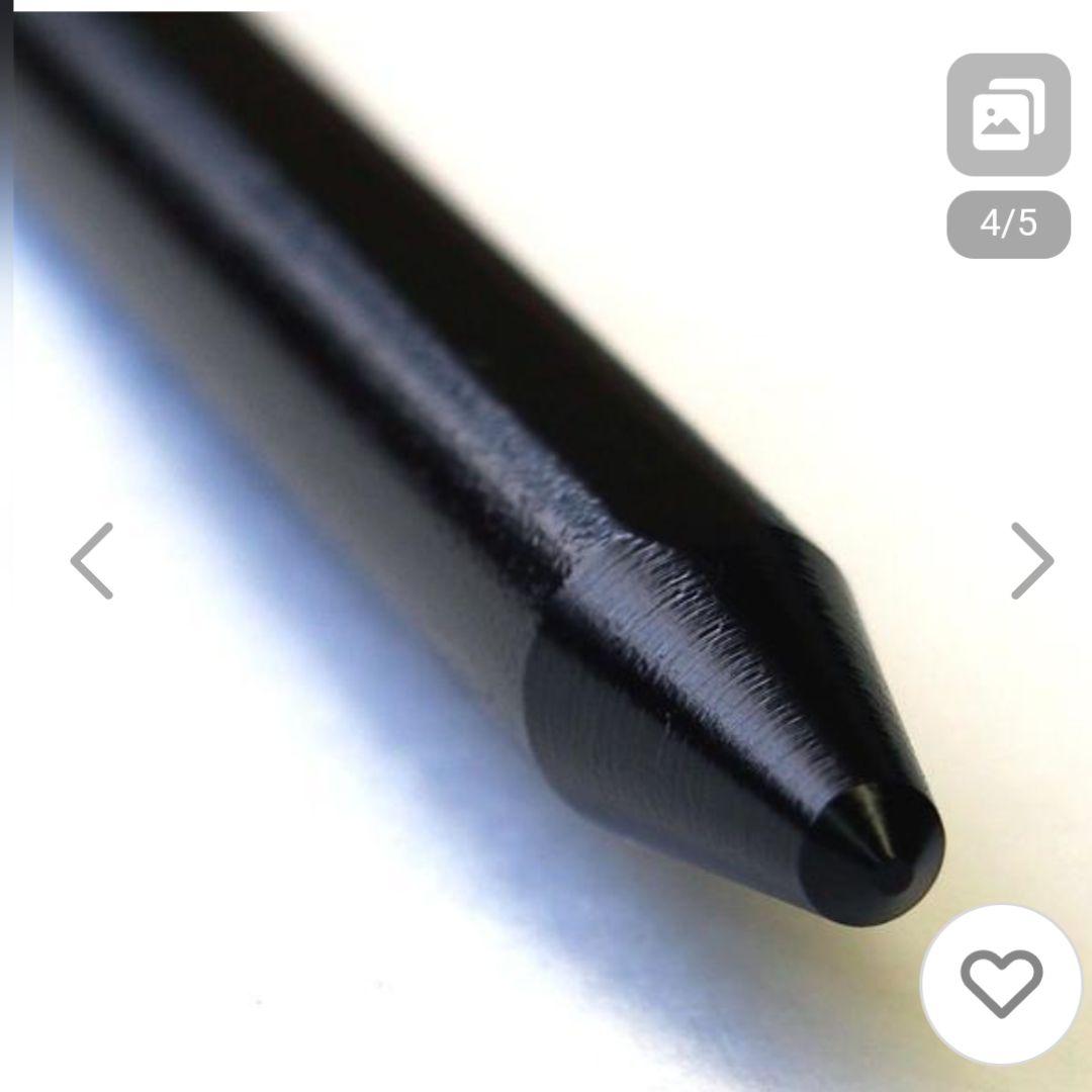 鍛造ペグ エリッゼ　カオチン塗装　38cm8本新品未使用　28cm8本中古品