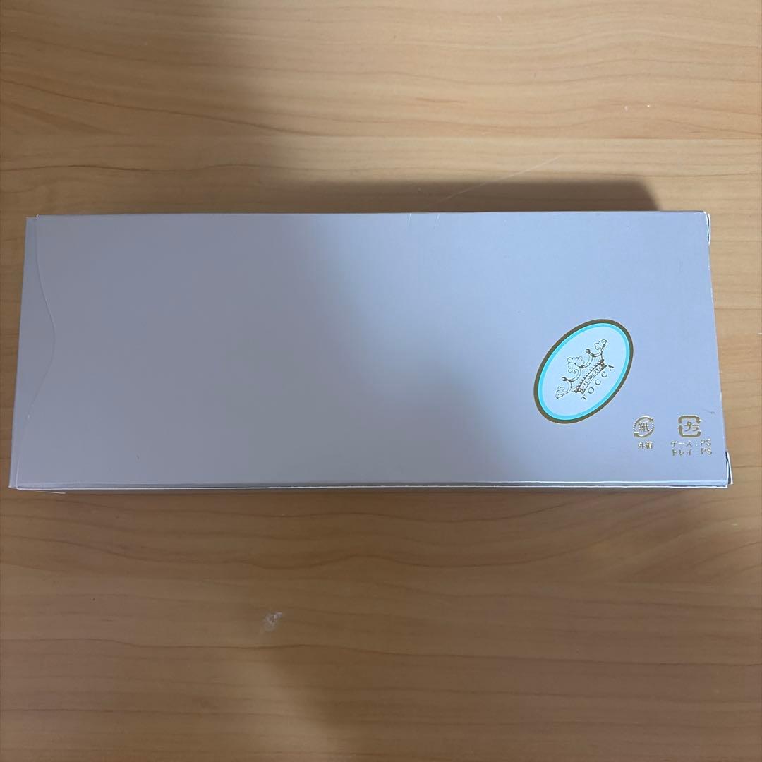 PILOT パイロット　万年筆