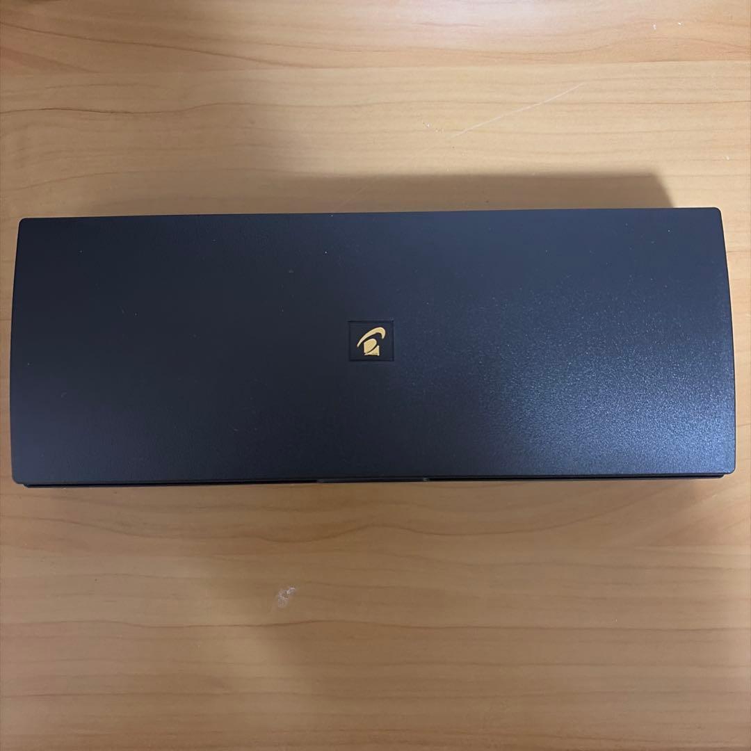 PILOT パイロット　万年筆