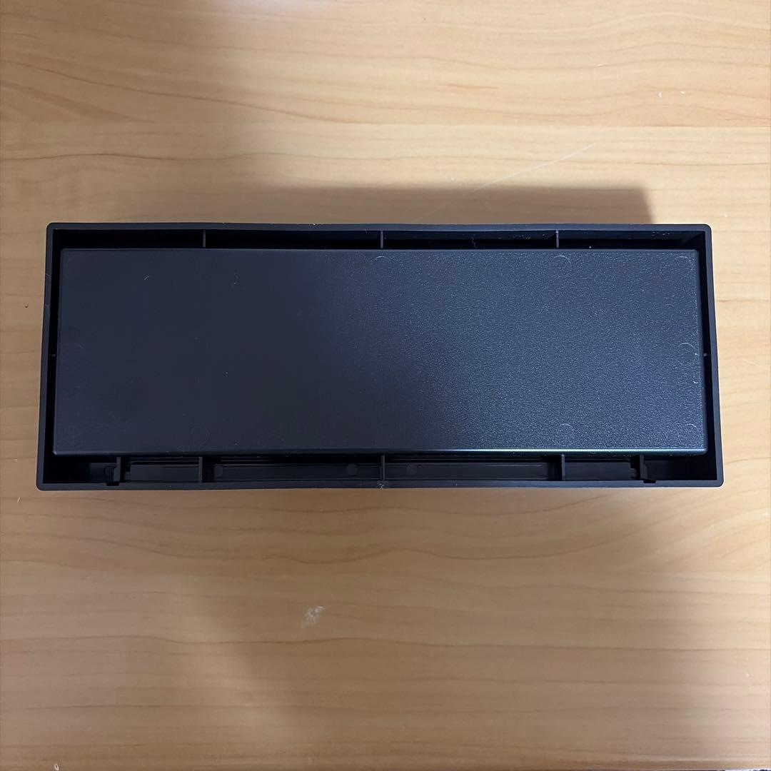 PILOT パイロット　万年筆