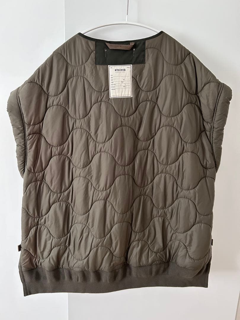 ※専用※ CIAOPANIC TYPY etsinta マルチウェイオーバー