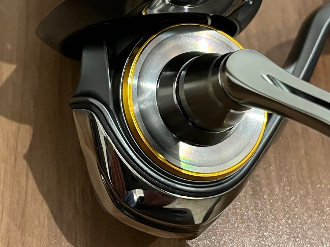 23エアリティ LT4000-XH