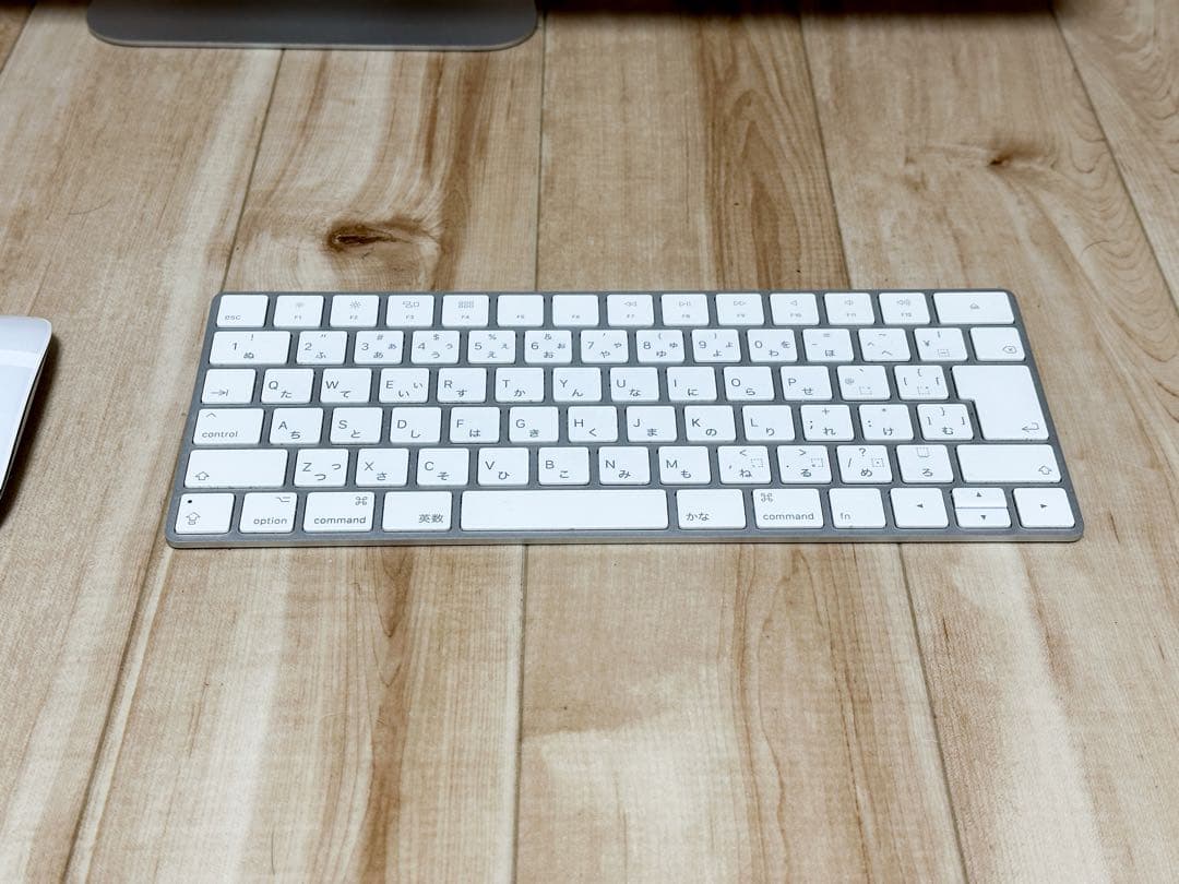 imac27 5k 2019 メモリ40GB RadeonPro580X8GB