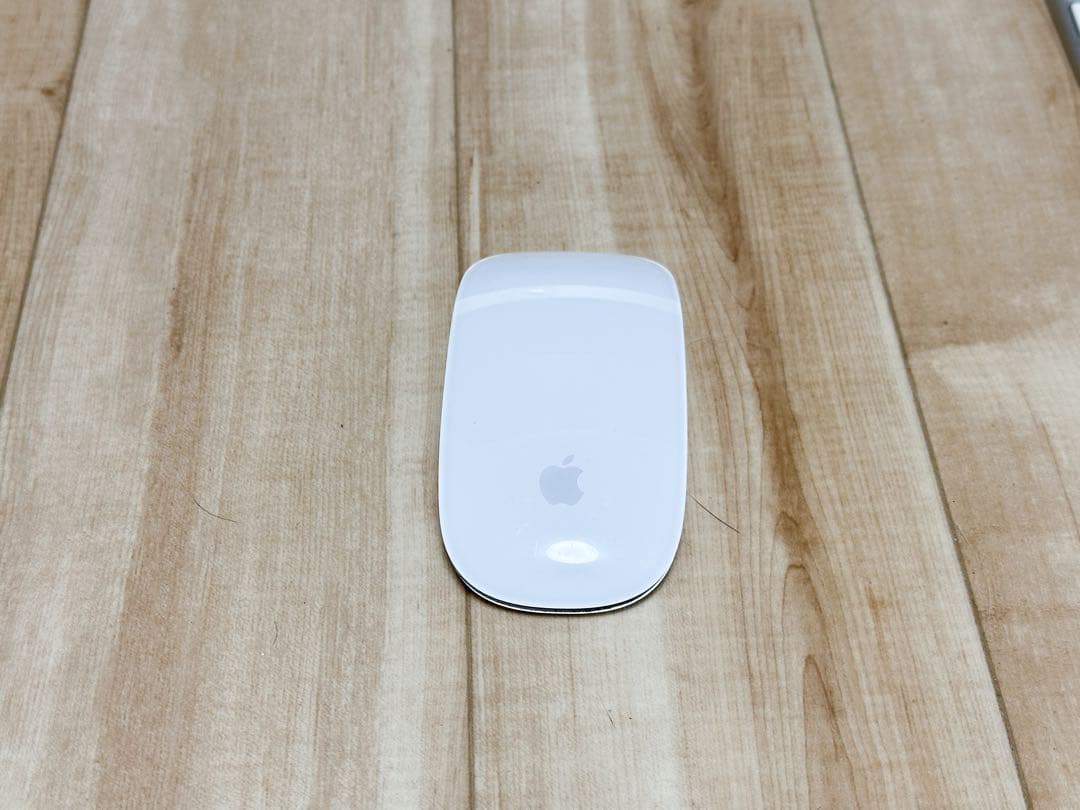 imac27 5k 2019 メモリ40GB RadeonPro580X8GB