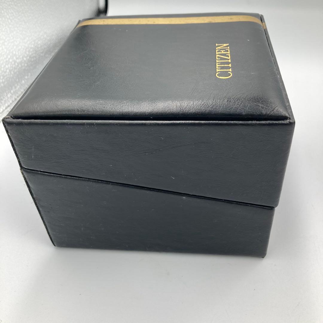 【5727】シチズン アテッサ U680-T014283 腕時計CITIZEN