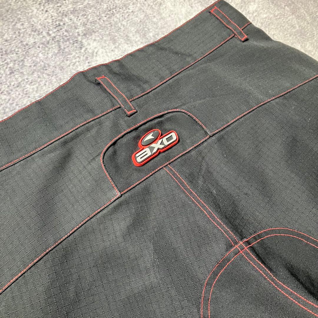 ※H c-boy style (vol.1191)