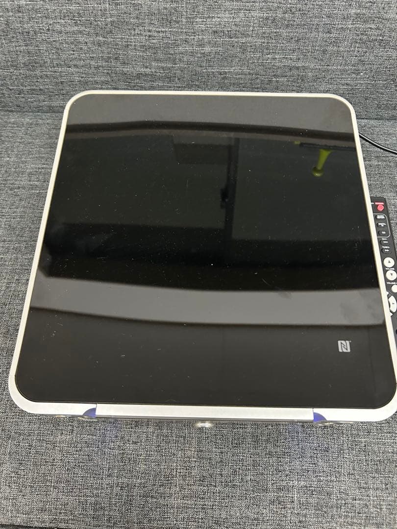 Marantz M-CR611 2017年製 ※ジャンク品