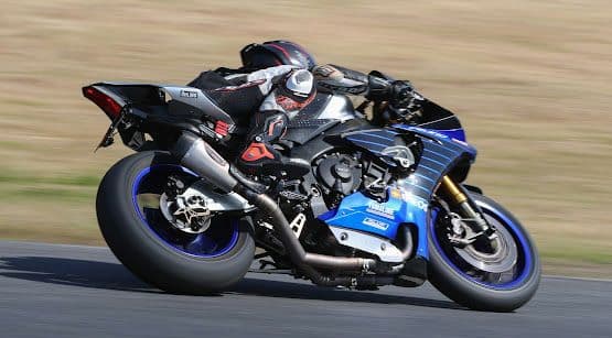 US yoshimura arpha-T スリップオンマフラー YZF-R1