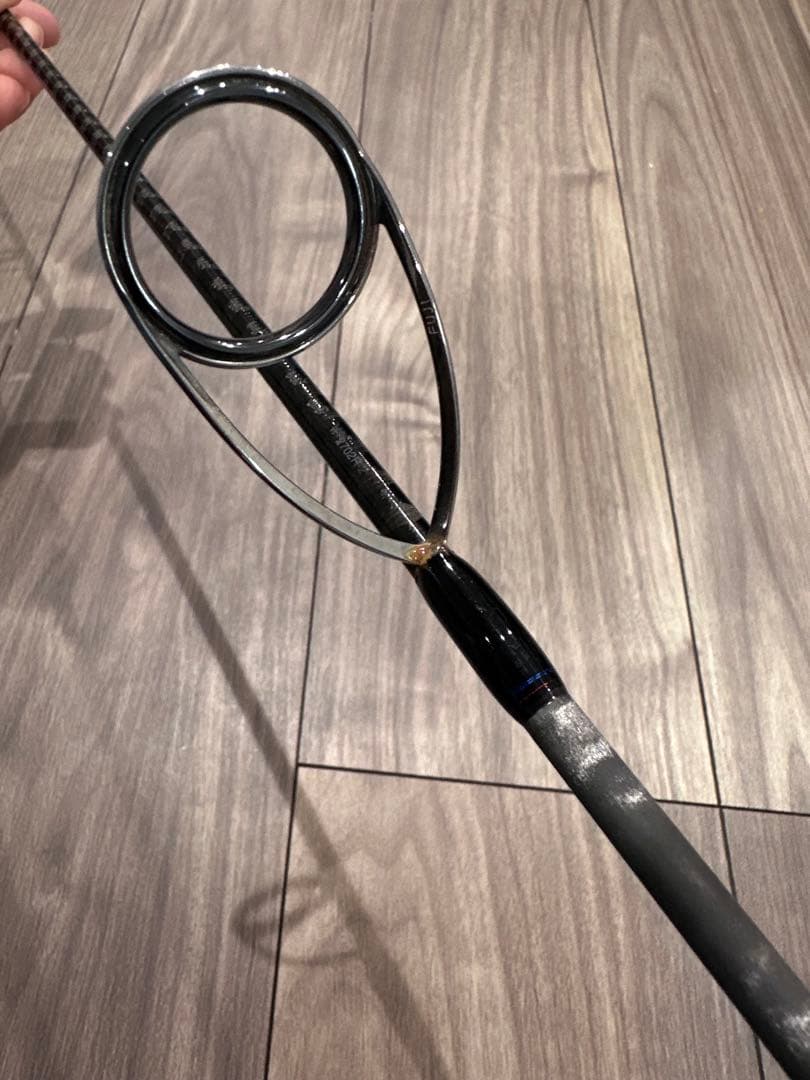 シマノ スコーピオン2702R-2