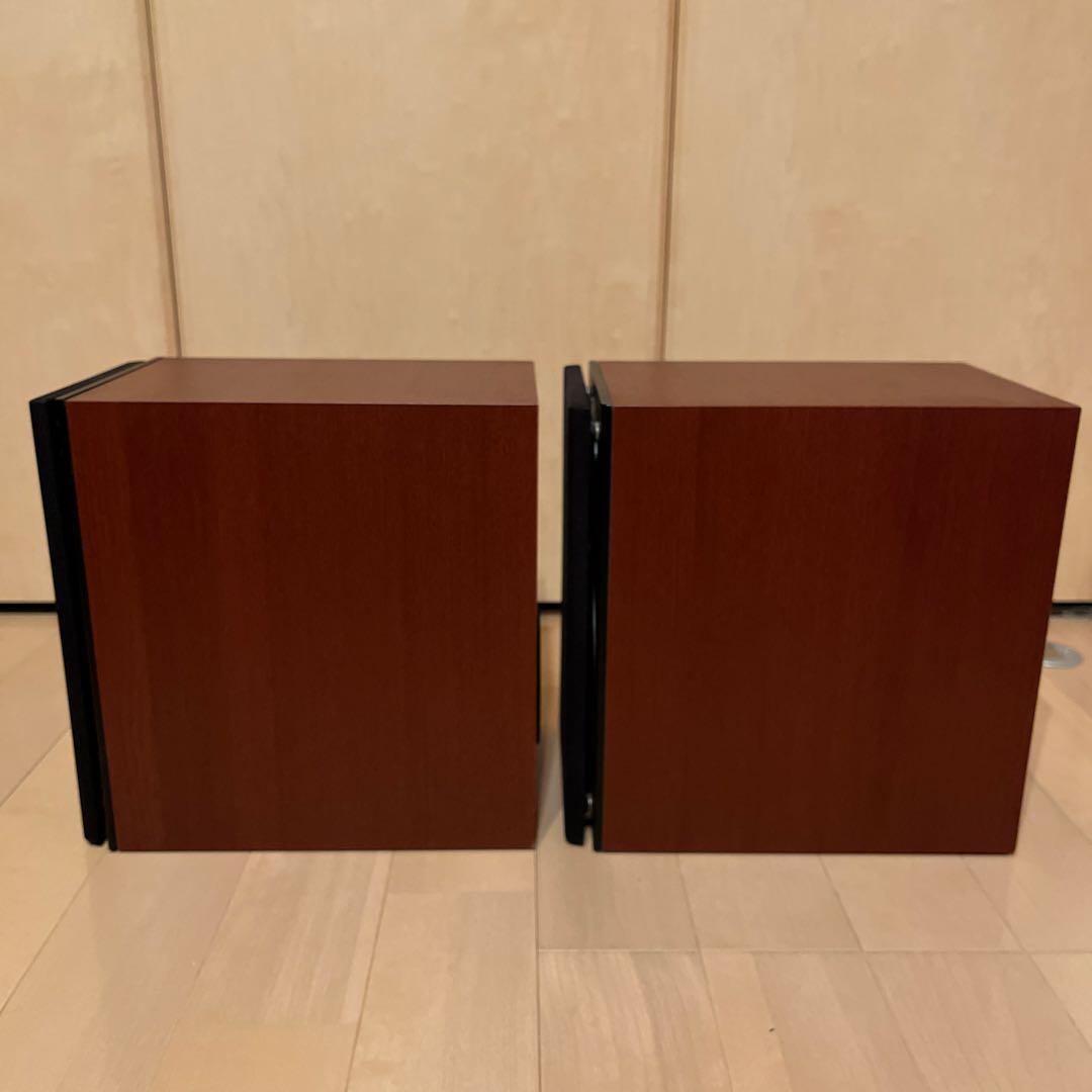 パイオニア Pioneer X-HM51 ミニコンポ