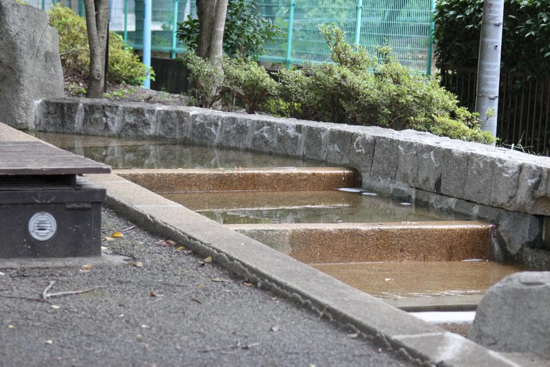 （美品）Canon EF MACRO 100mm f/2.8