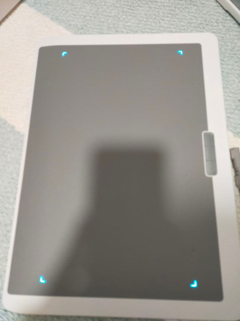 送料無料♥匿名配送✨XENCELABS ペンタブレット Medium バンドル