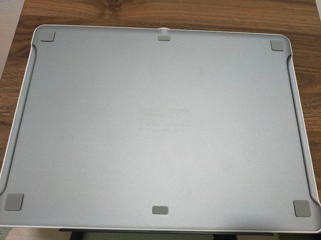 送料無料♥匿名配送✨XENCELABS ペンタブレット Medium バンドル