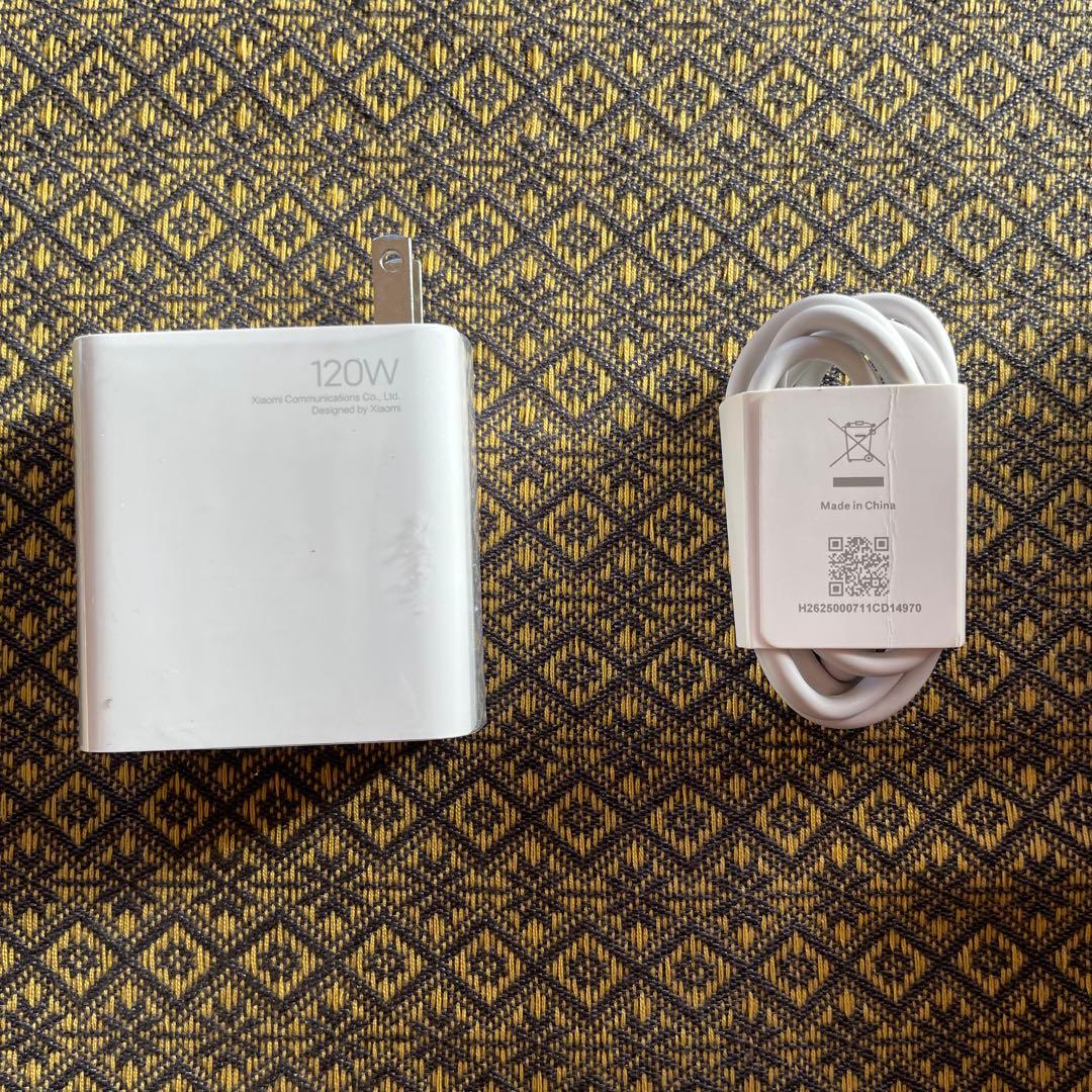 Xiaomi11TPRO スマートフォン