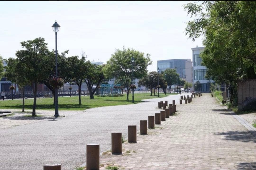 ★ OLYMPUS OM-1 + ★ MACRO 50mm