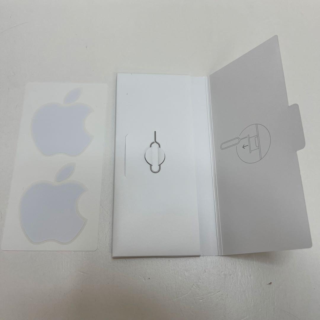 iphone 12 promax 256GB バッテリー100％