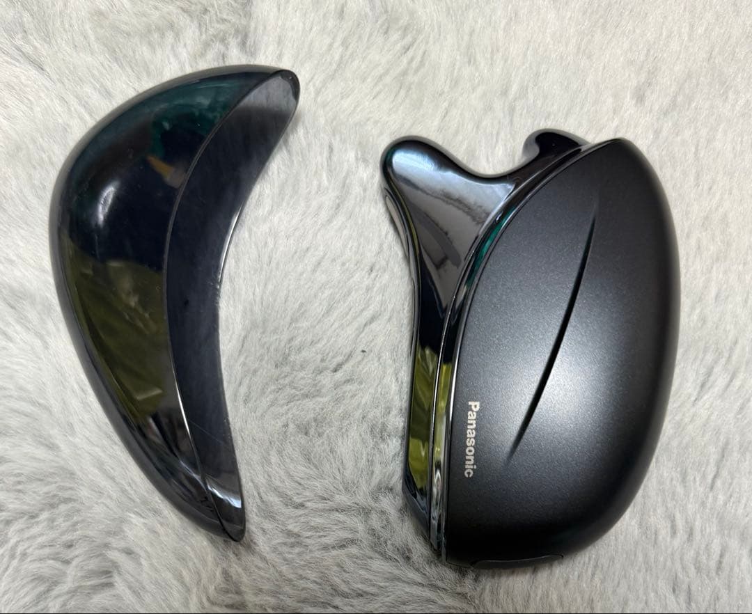 バイタリフト カッサ Panasonic 美顔器