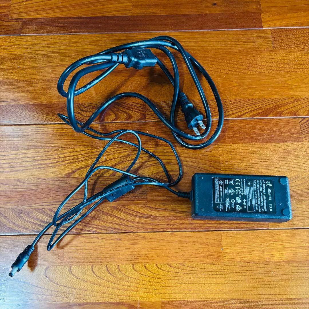 【美品】 リセルシュールプロファイブ 業務用　エステ機材 プレゼント付き！