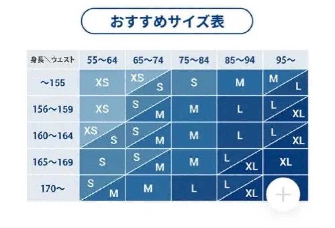 Molove 抱っこ紐・おんぶ紐 ベージュM