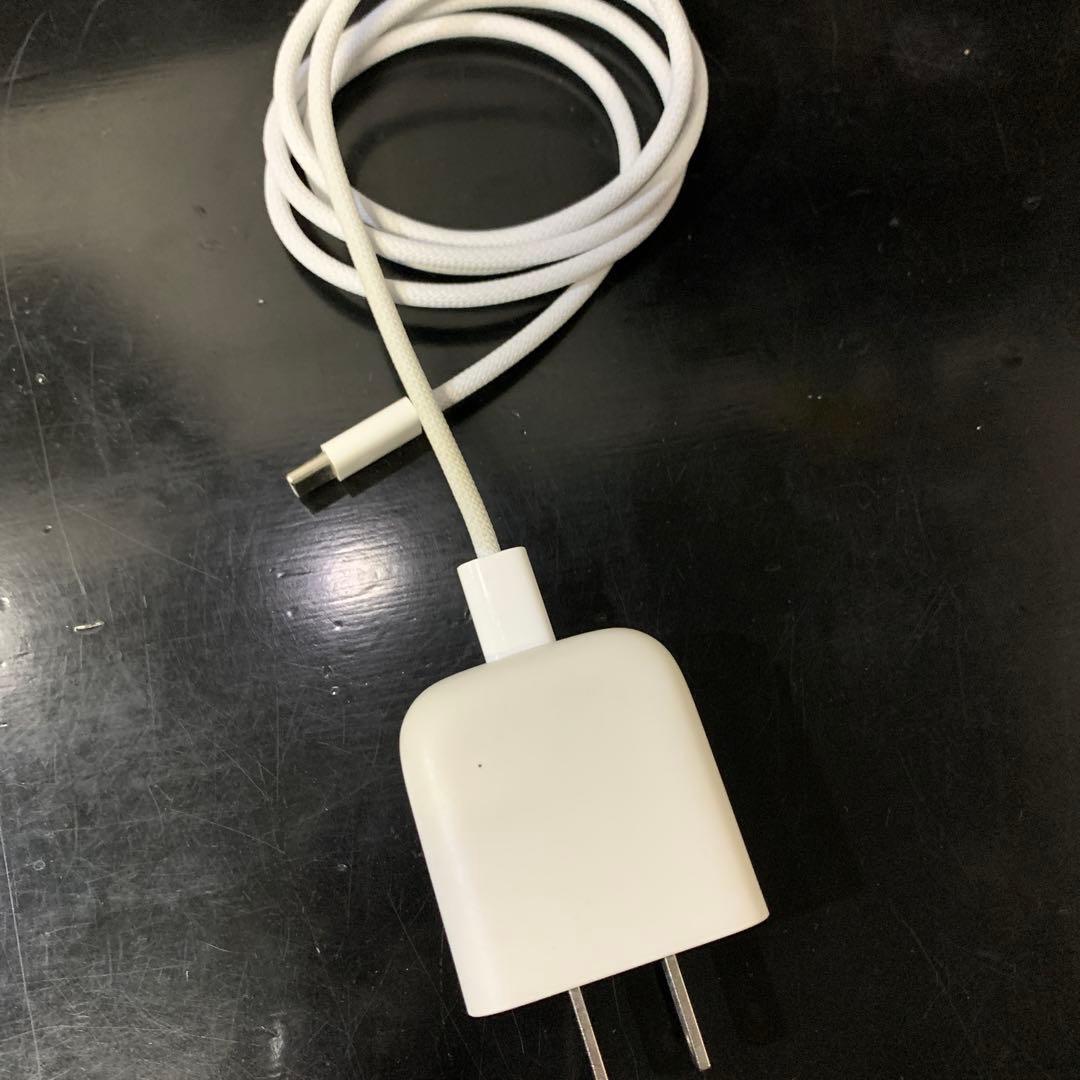 JBL ワイヤレスイヤホン