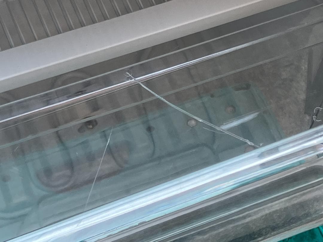 愛知岐阜/送料込★アイリス　142L冷蔵庫  IRSD-14A-B　2020年製