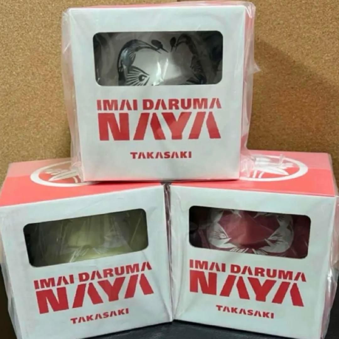 スターバックス　ロースタリーリザーブ　Roastery DARUMA だるま