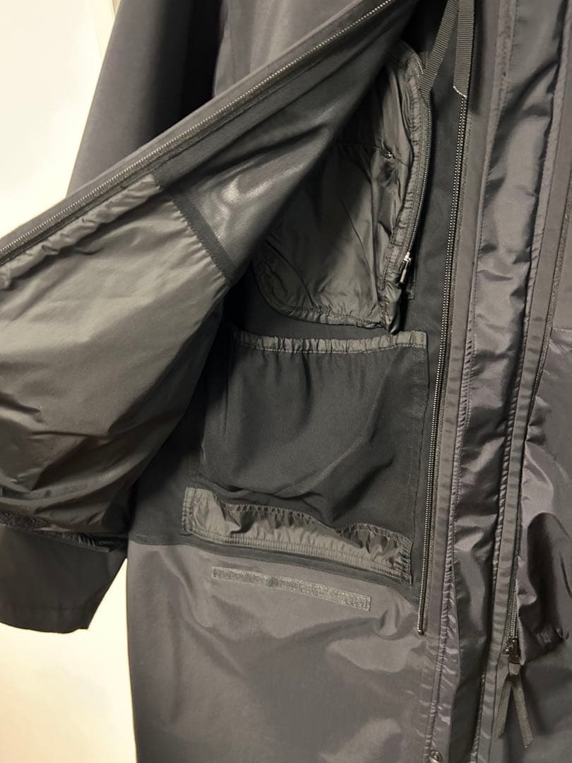 taitannn203 ＊koti beauty&youth コート