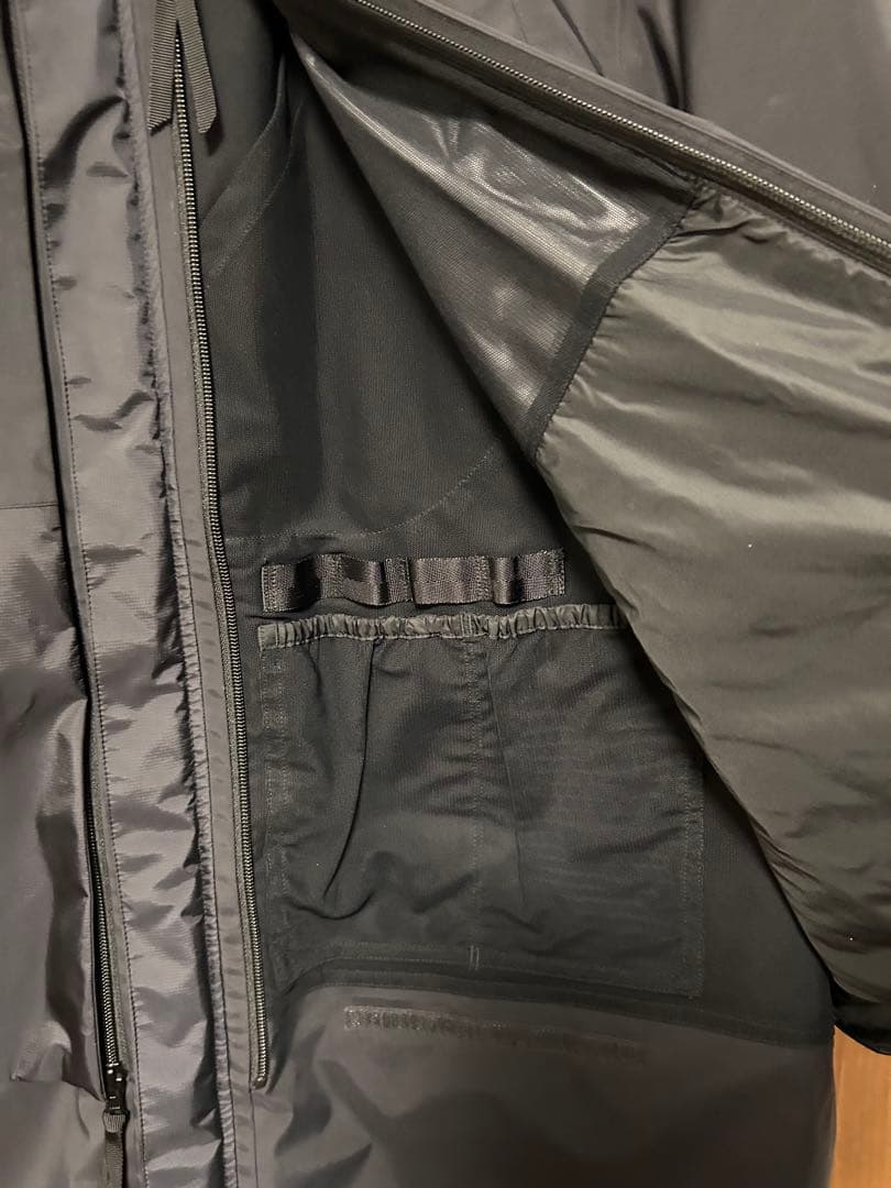 taitannn203 ＊koti beauty&youth コート