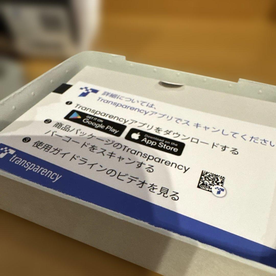 SHOKZ OPENDOTS ONE ブラック 新品未使用開封のみ