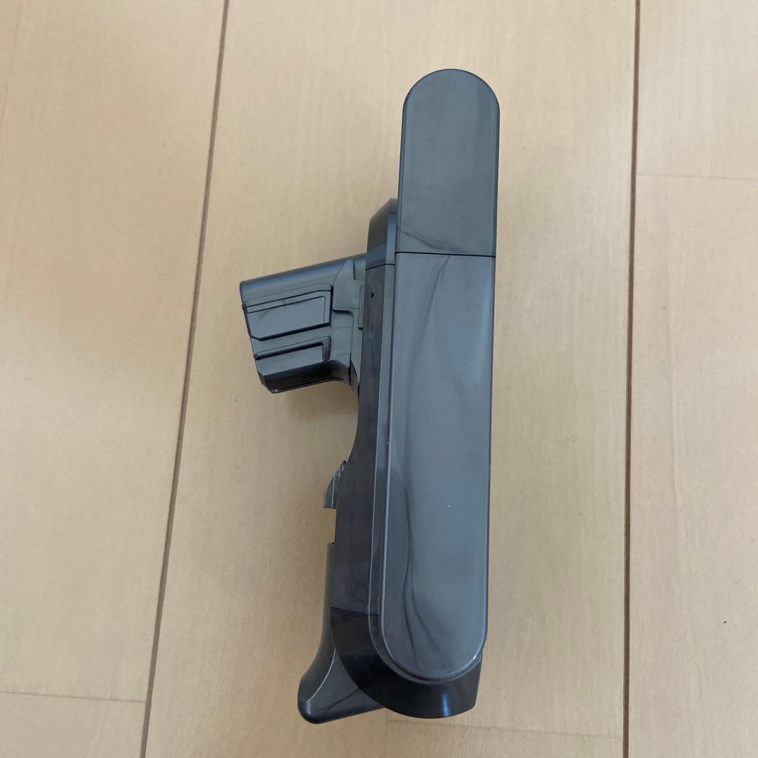 dyson V12 着脱式バッテリー SV20