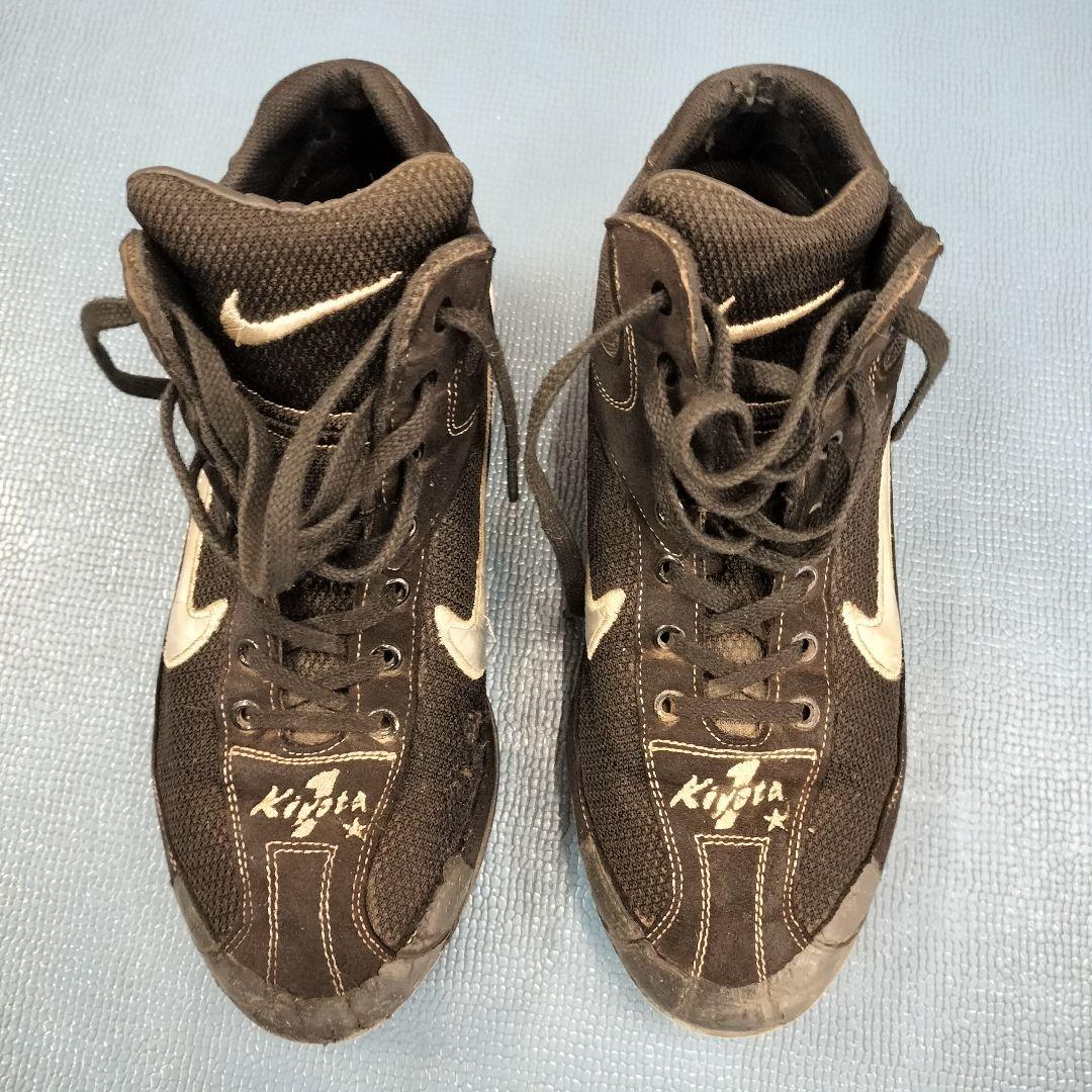 Nike プロ仕様 野球スパイク 27.0cm