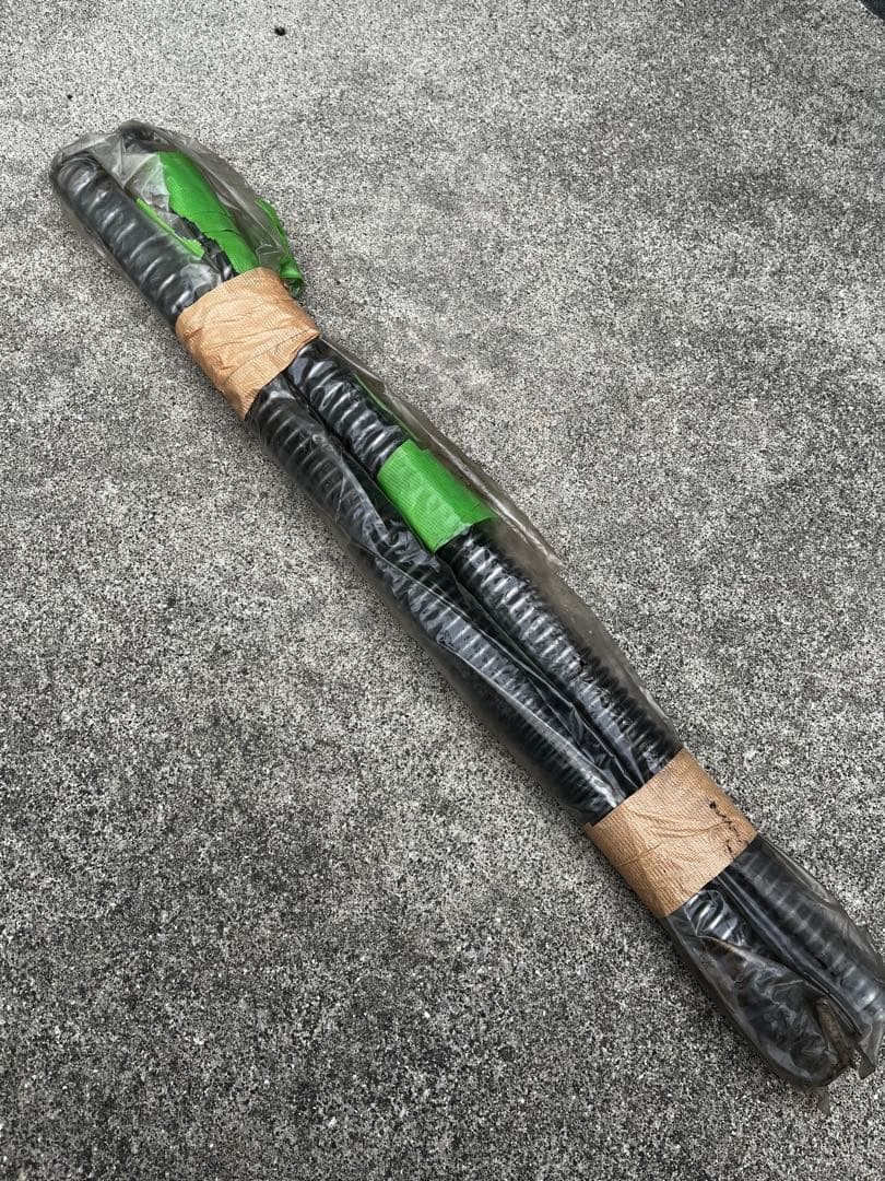 スポーツスター　フロントローダウンスプリング　ショートスタンド　セット　ハーレー