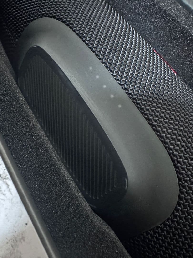 (最終値下げ )スピーカー JBL ジェイビーエル