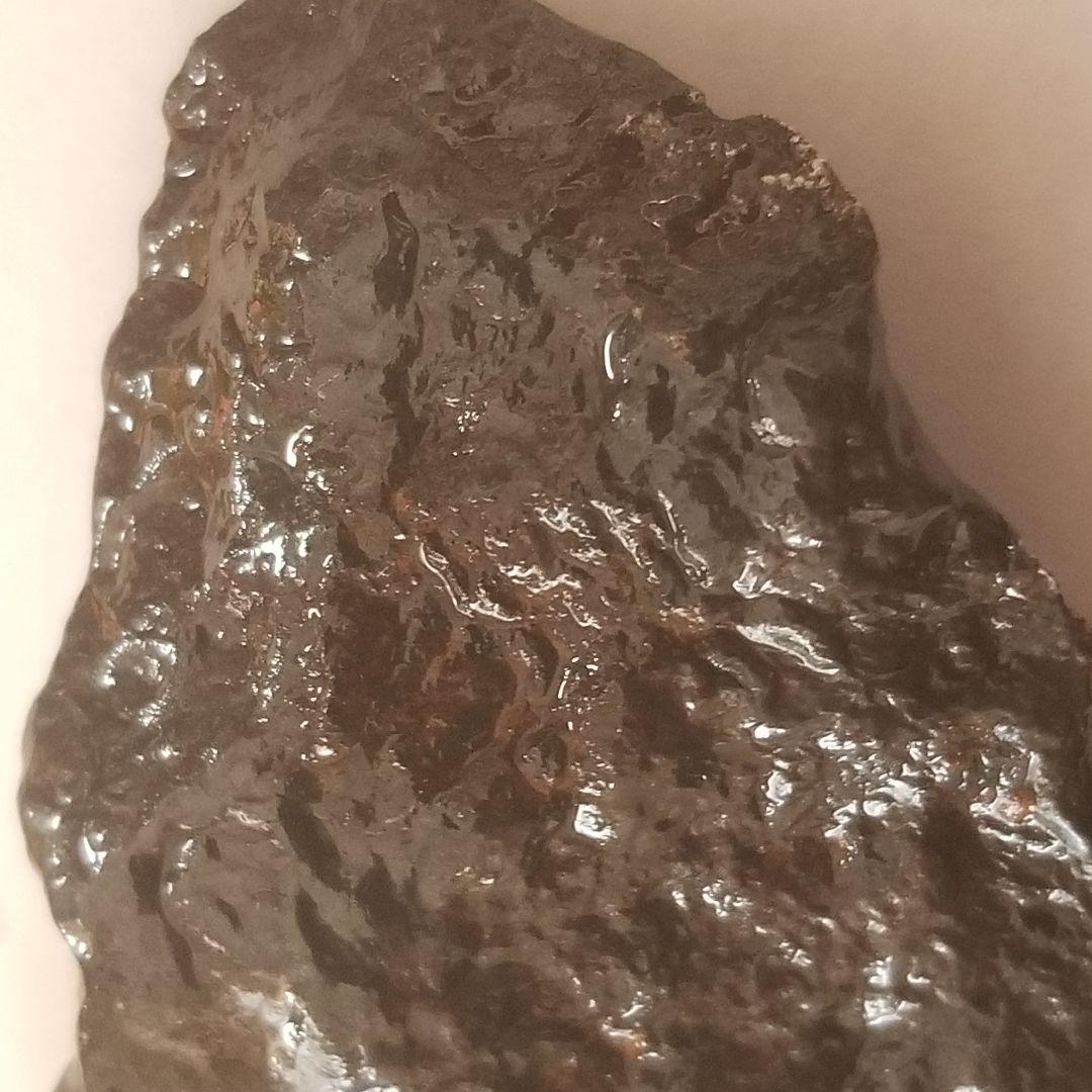 キャニオンディアブロ隕石　73g