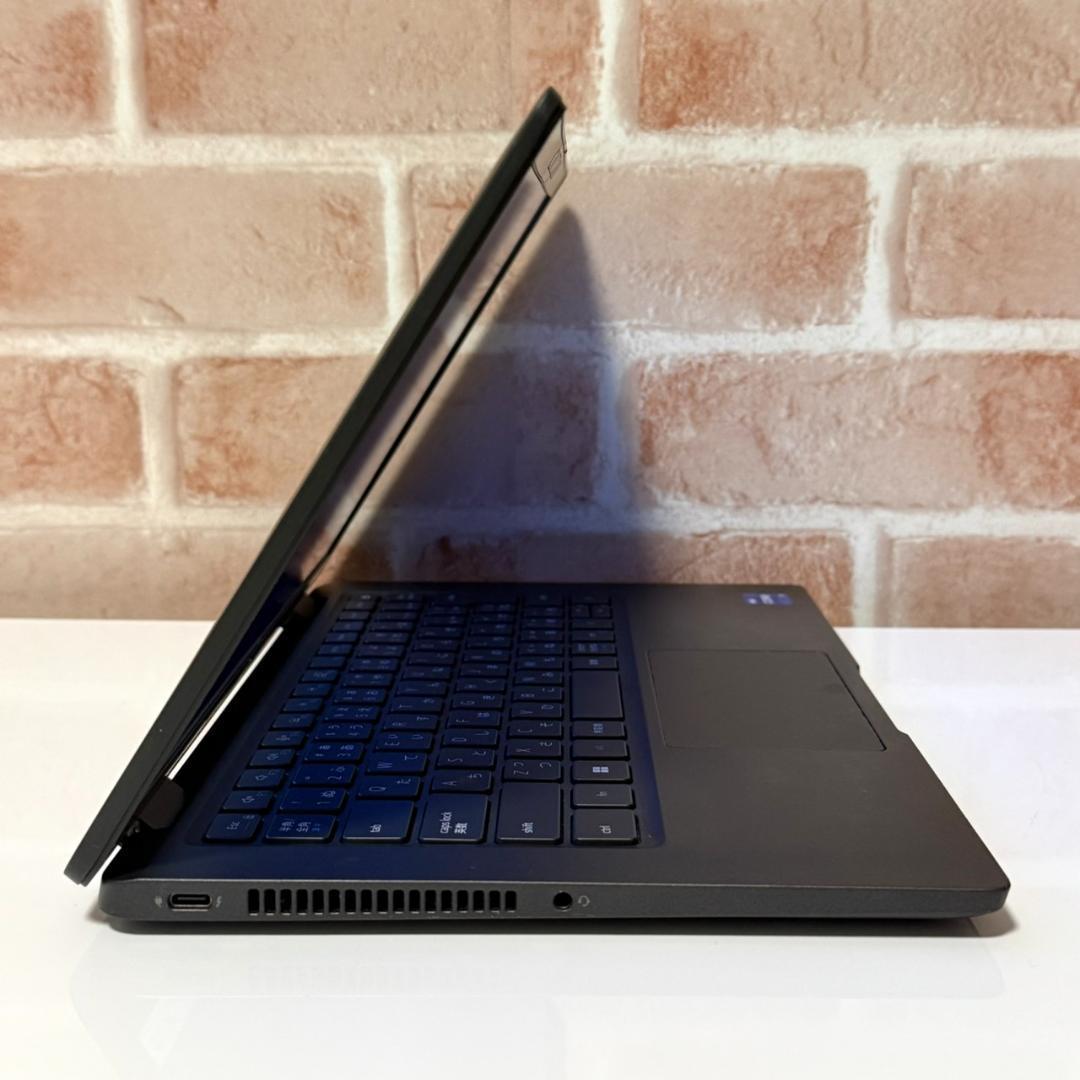 ★年末&決算セール★第11世代Corei7 メモリ32GB DELL G01