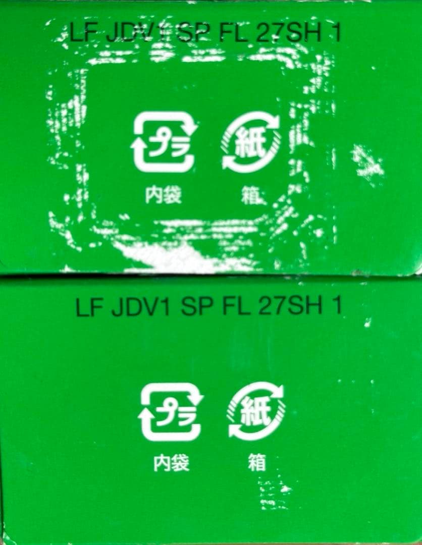 写ルンです　7コセット　未開封