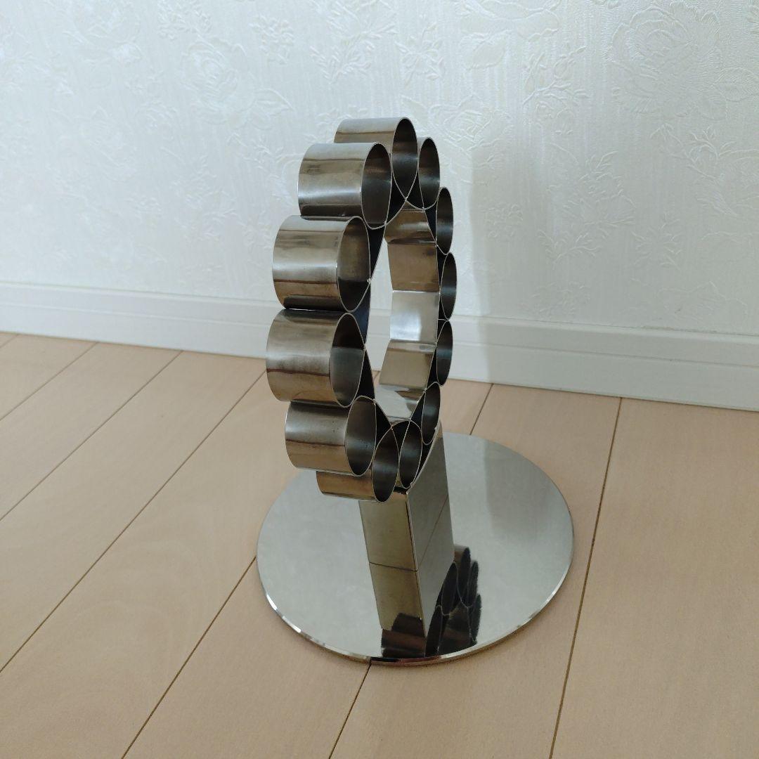 SIEPON EVHA（スィエポンエヴァ） 波動環境調整装置　足立育朗