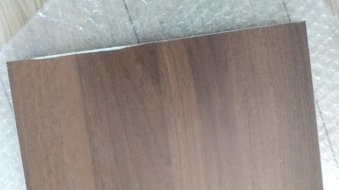 ワインホルダーキッチン吊り棚